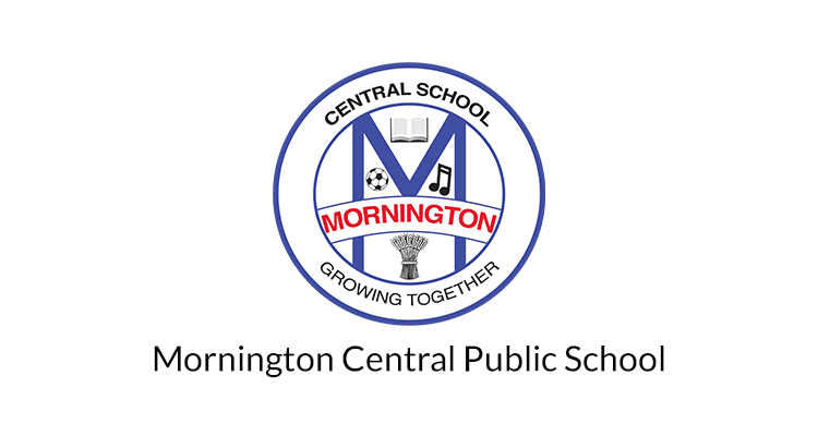 Mornington Central Public School